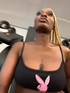 Snapshot of mmbaliii chatting on 22, 10, 2025 mmbaliii online show from 22, 10, 2025