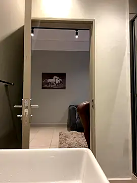 Snapshot of mmbaliii chatting on 29, 10, 2025 mmbaliii online show from 29, 10, 2025