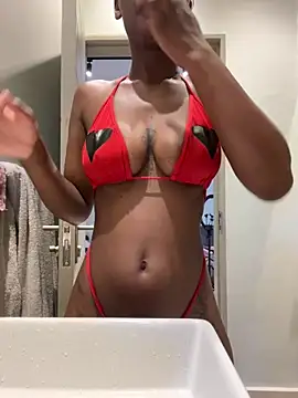 Snapshot of mmbaliii chatting on 31, 10, 2025 mmbaliii online show from 31, 10, 2025