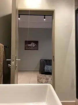 Snapshot of mmbaliii chatting on 22, 11, 2025 mmbaliii online show from 22, 11, 2025