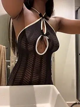 Snapshot of mmbaliii chatting on 25, 11, 2025 mmbaliii online show from 25, 11, 2025