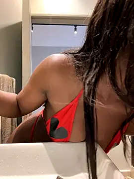 Snapshot of mmbaliii chatting on 3, 12, 2025 mmbaliii online show from 3, 12, 2025