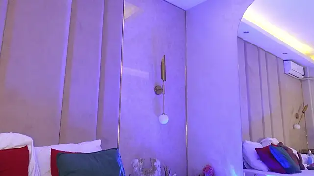 Denise Taylor online show from 19, 2, 2026