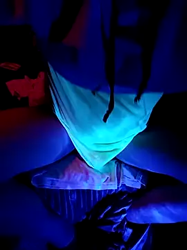 Snapshot of soy_el_rick chatting on 16, 10, 2025 soy el rick online show from 16, 10, 2025