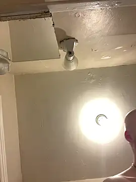 blondeandthick online show from 26, 12, 2024