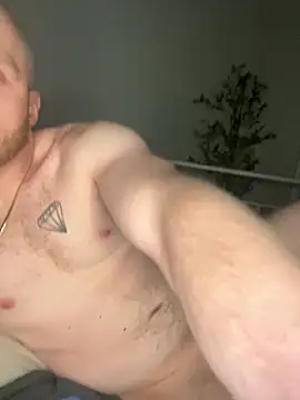 blondeandthick online show from 11, 1, 2025