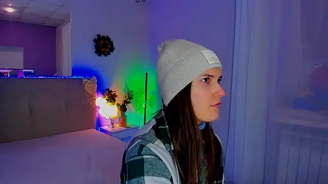 Laura Leee online show from 12, 1, 2026