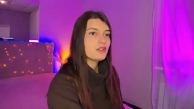 Laura Leee online show from 20, 4, 2026