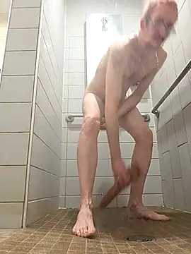 DixinButts69 online show from 19, 3, 2026