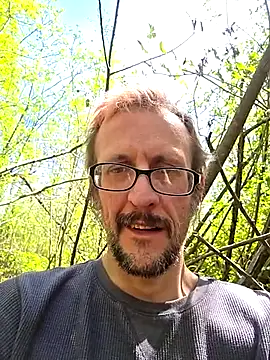 DixinButts69 online show from 18, 4, 2026