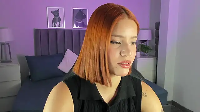 Madie  collins online show from 3, 3, 2026