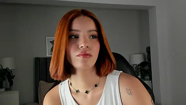 Madie  collins online show from 10, 3, 2026