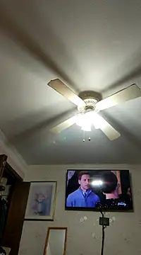 vanscr1 online show from 20, 12, 2024