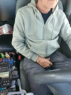 vanscr1 online show from 5, 3, 2025