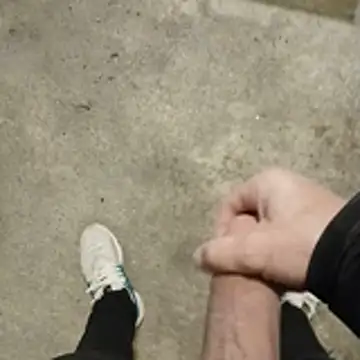 Snapshot of casper0303 chatting on 9, 11, 2025 casper0303 online show from 9, 11, 2025