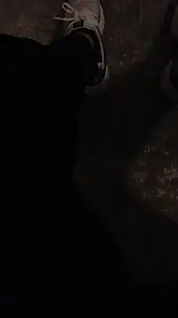 casper0303 online show from 11, 1, 2026