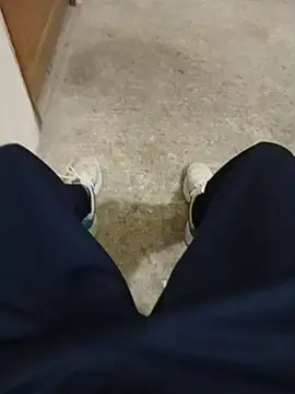 casper0303 online show from 14, 3, 2026