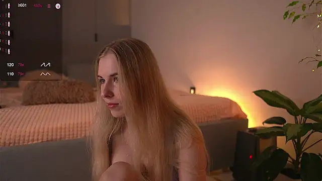 lorrie love story online show from 3, 1, 2025