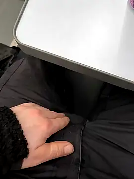 OdinWolf1990 online show from 23, 1, 2025