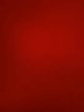 OdinWolf1990 online show from 23, 1, 2025