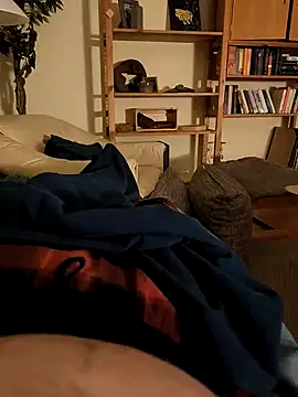 OdinWolf1990 online show from 3, 2, 2025