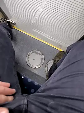 OdinWolf1990 online show from 6, 2, 2025