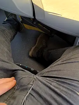 OdinWolf1990 online show from 6, 2, 2025