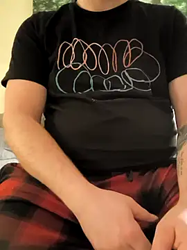 OdinWolf1990 online show from 8, 2, 2025