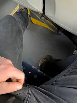 OdinWolf1990 online show from 10, 2, 2025