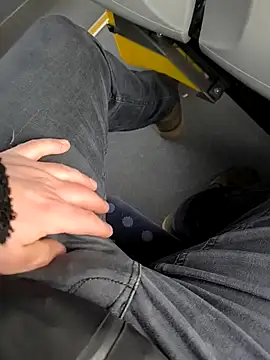 OdinWolf1990 online show from 11, 2, 2025