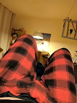 OdinWolf1990 online show from 26, 2, 2025