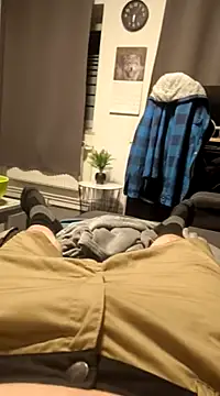 OdinWolf1990 online show from 1, 3, 2025