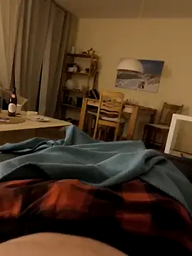 OdinWolf1990 online show from 7, 3, 2025