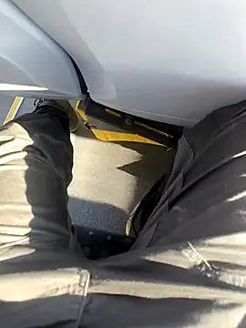 OdinWolf1990 online show from 19, 3, 2025