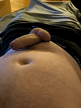 OdinWolf1990 online show from 18, 9, 2025