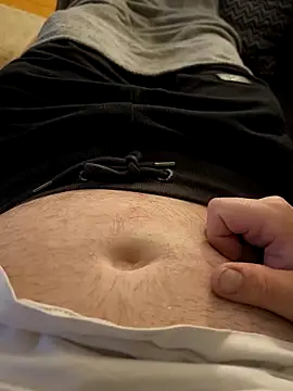 OdinWolf1990 online show from 6, 11, 2025