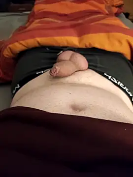 OdinWolf1990 online show from 14, 2, 2026