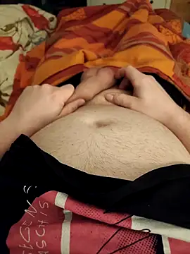 OdinWolf1990 online show from 19, 2, 2026