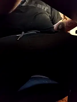 OdinWolf1990 online show from 9, 3, 2026