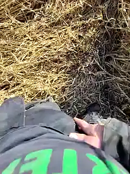 OdinWolf1990 online show from 20, 3, 2026