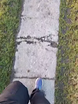 OdinWolf1990 online show from 29, 3, 2026