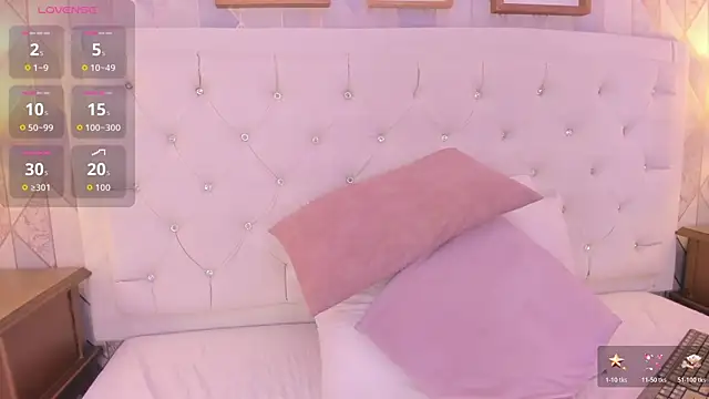 Snapshot of martina_rivera_ chatting on 13, 7, 2026 martina rivera online show from 13, 7, 2026