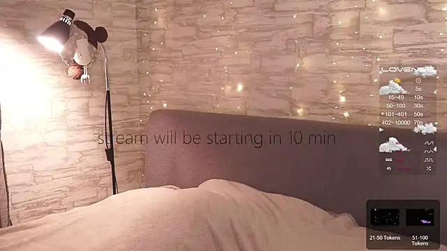    art online show from 10, 12, 2024