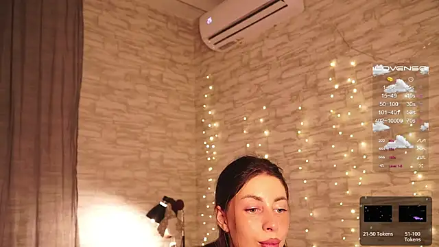    art online show from 20, 12, 2024