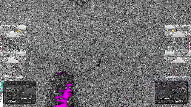    art online show from 19, 1, 2025