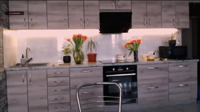    art online show from 9, 3, 2025