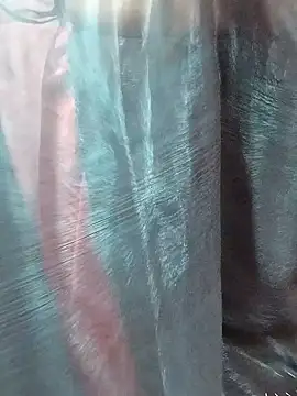 Urmila bhabhii online show from 9, 2, 2025