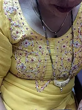 Urmila bhabhii online show from 7, 3, 2025