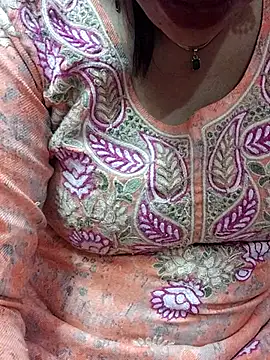 Urmila bhabhii online show from 14, 3, 2025