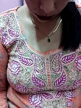 Urmila bhabhii online show from 17, 3, 2025